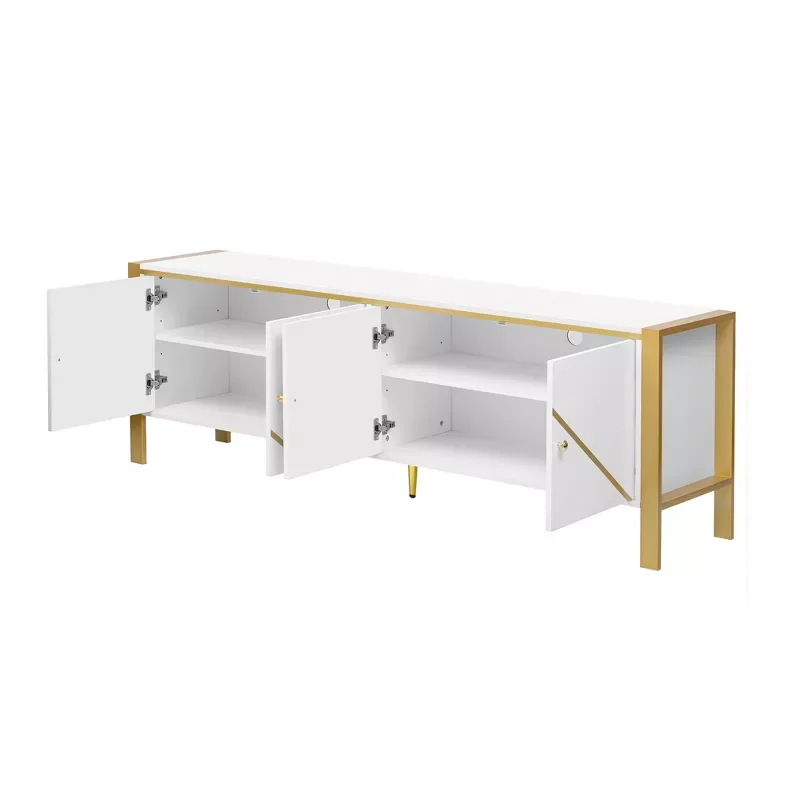 www.jingtongfurniture.com